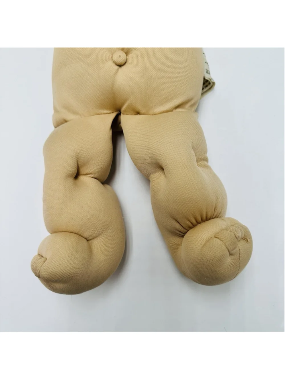Cabbage Patch Kids nice clean